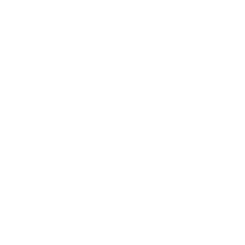 logo americanpitbull, pitbull reserve